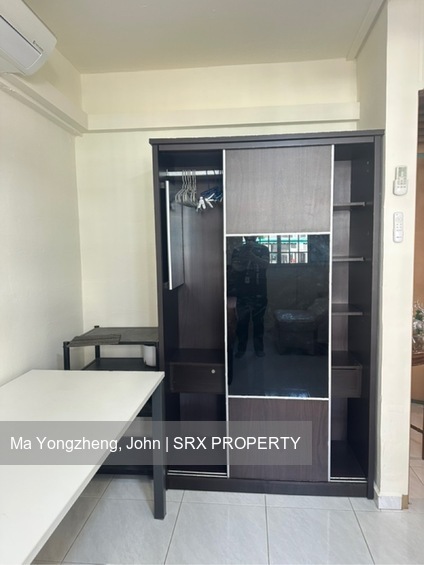 Blk 247 Tampines Street 21 (Tampines), HDB 5 Rooms #513940481